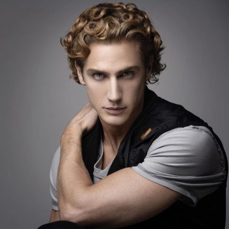 Eugenio Siller